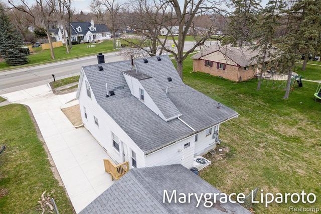 224 N Hewitt Road, Ypsilanti, MI 48197