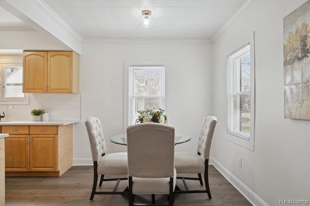 224 N Hewitt Road, Ypsilanti, MI 48197