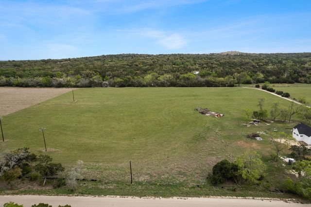 TBD Mt Gainor RD, Dripping Springs, TX 78620
