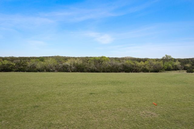 TBD Mt Gainor RD, Dripping Springs, TX 78620
