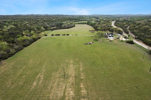 TBD Mt Gainor RD, Dripping Springs, TX 78620