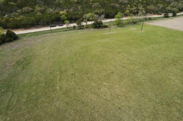 TBD Mt Gainor RD, Dripping Springs, TX 78620