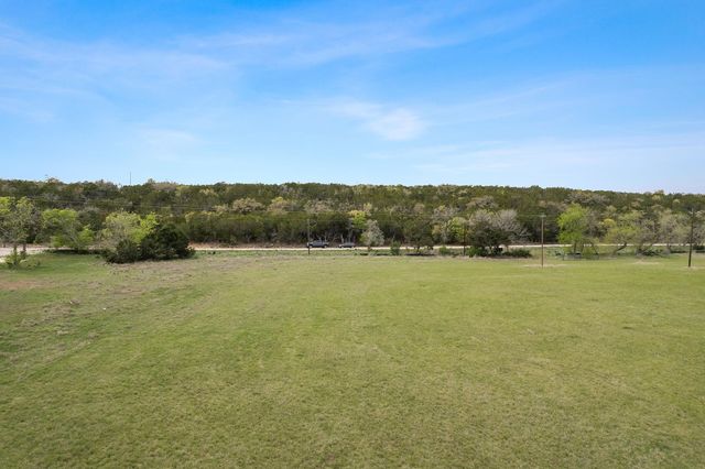 TBD Mt Gainor RD, Dripping Springs, TX 78620