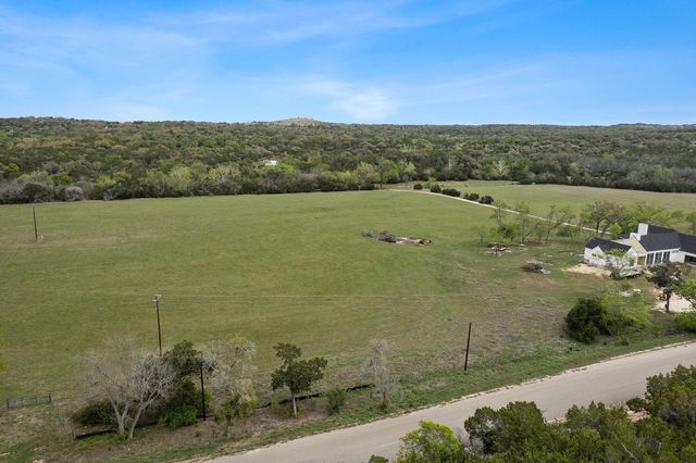 TBD Mt Gainor RD, Dripping Springs, TX 78620