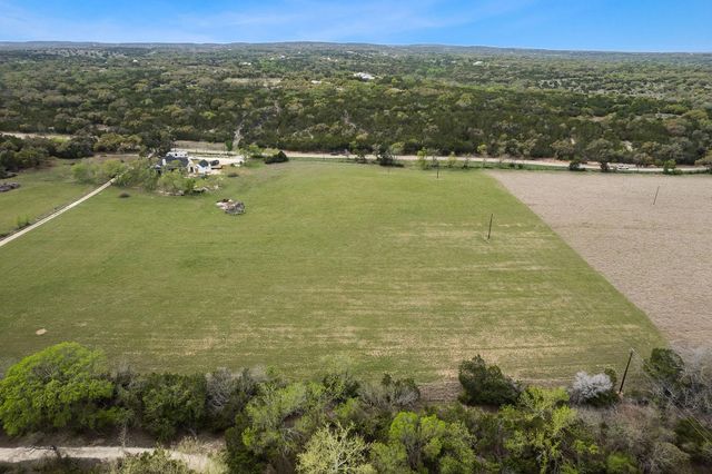 TBD Mt Gainor RD, Dripping Springs, TX 78620