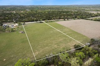 TBD Mt Gainor RD, Dripping Springs, TX 78620