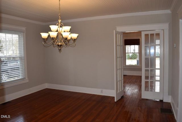 211 W Chatham Street A, Apex, NC 27502