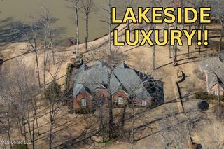 1602 Stonehedge Drive, Southaven, MS 38671