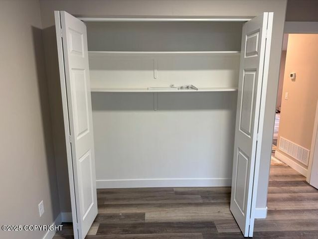 7260 S Brimstone Drive, Wasilla, AK 99623