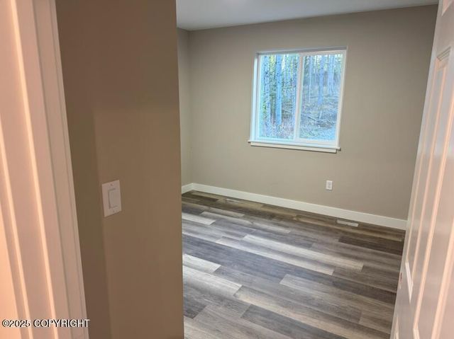 7260 S Brimstone Drive, Wasilla, AK 99623
