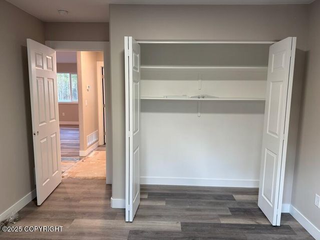 7260 S Brimstone Drive, Wasilla, AK 99623