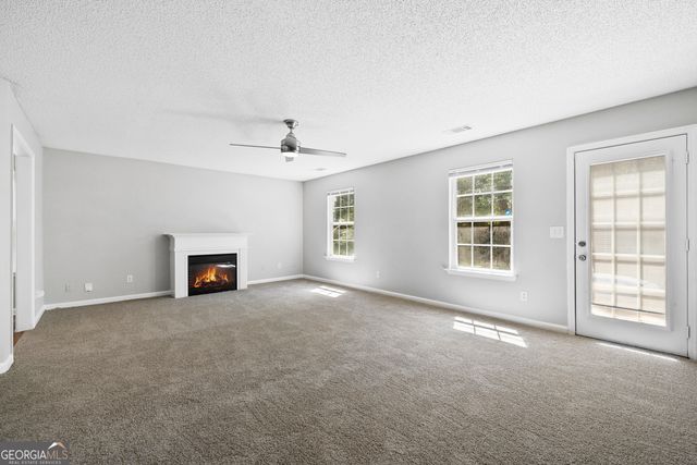 1883 Simmons Lane, Hampton, GA 30228