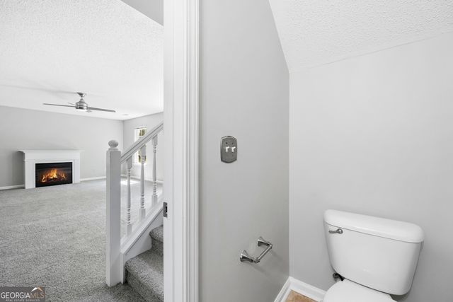 1883 Simmons Lane, Hampton, GA 30228