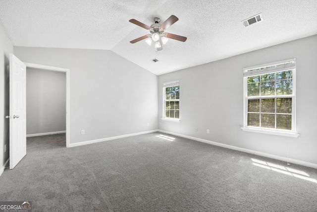 1883 Simmons Lane, Hampton, GA 30228