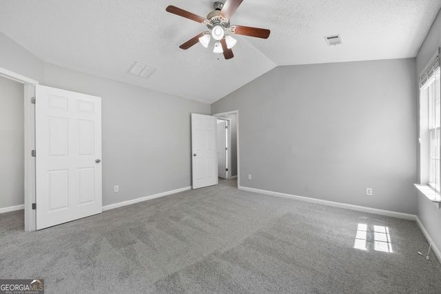 1883 Simmons Lane, Hampton, GA 30228