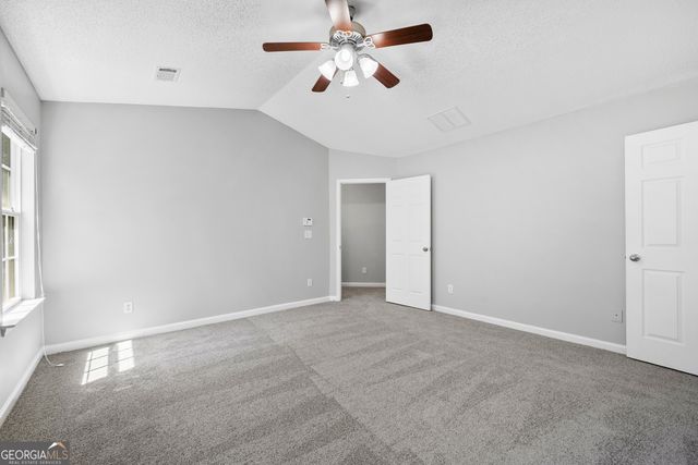 1883 Simmons Lane, Hampton, GA 30228