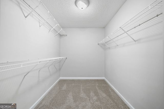 1883 Simmons Lane, Hampton, GA 30228