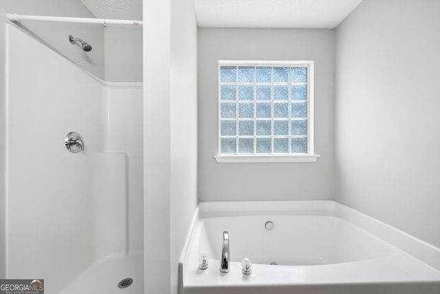 1883 Simmons Lane, Hampton, GA 30228