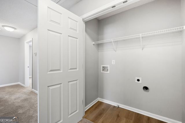 1883 Simmons Lane, Hampton, GA 30228