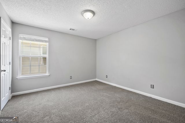 1883 Simmons Lane, Hampton, GA 30228