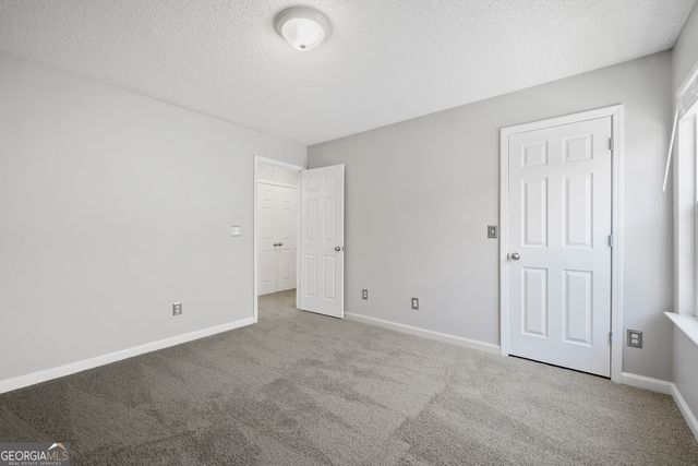 1883 Simmons Lane, Hampton, GA 30228