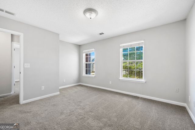 1883 Simmons Lane, Hampton, GA 30228