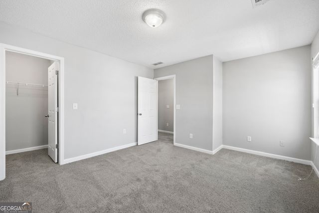 1883 Simmons Lane, Hampton, GA 30228