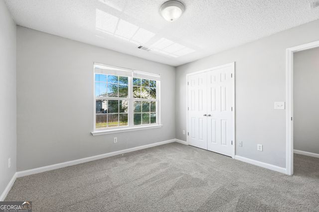 1883 Simmons Lane, Hampton, GA 30228