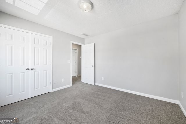 1883 Simmons Lane, Hampton, GA 30228