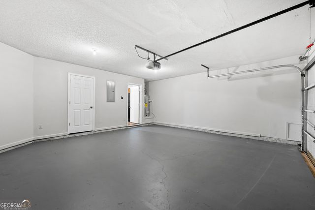 1883 Simmons Lane, Hampton, GA 30228