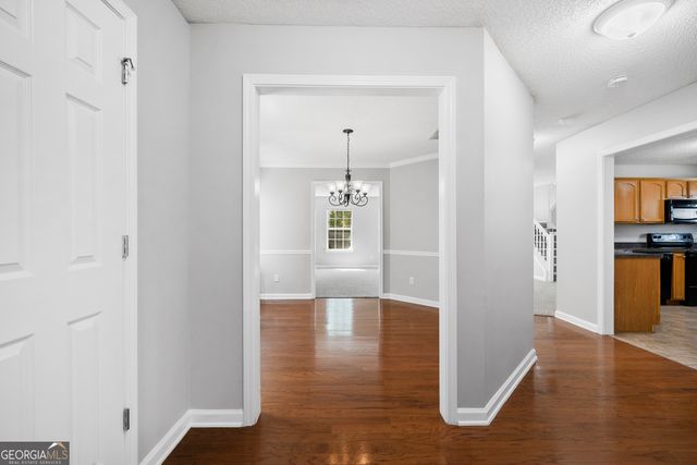 1883 Simmons Lane, Hampton, GA 30228