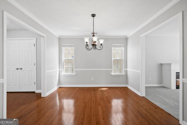 1883 Simmons Lane, Hampton, GA 30228