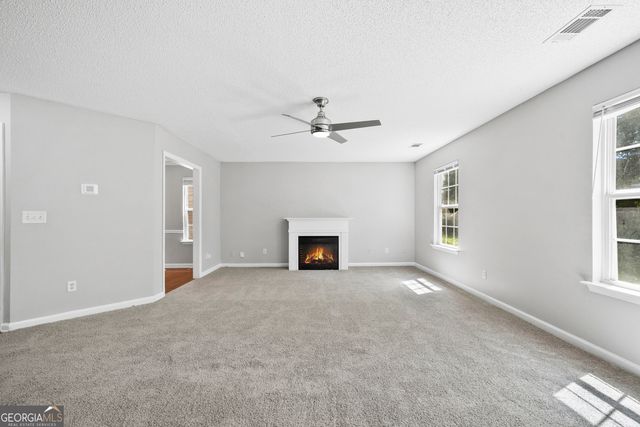 1883 Simmons Lane, Hampton, GA 30228