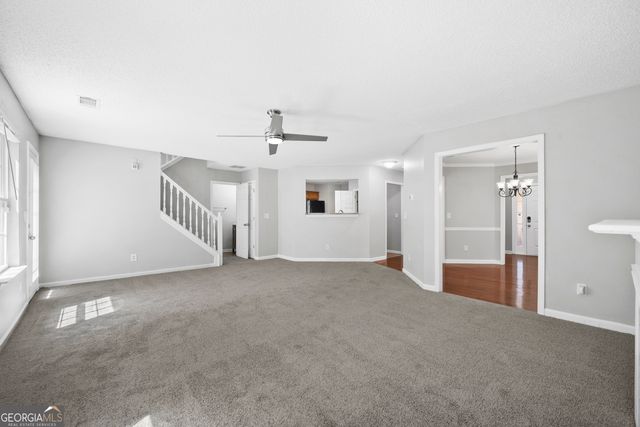 1883 Simmons Lane, Hampton, GA 30228