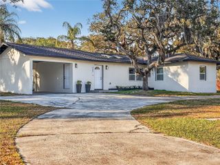 1450 S PARK AVENUE, Titusville, FL 32780