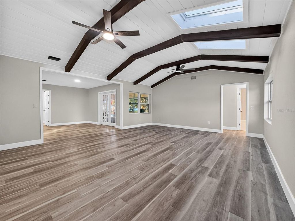 Image 2 of property listing at 1450 S PARK AVENUE, Titusville, FL 32780