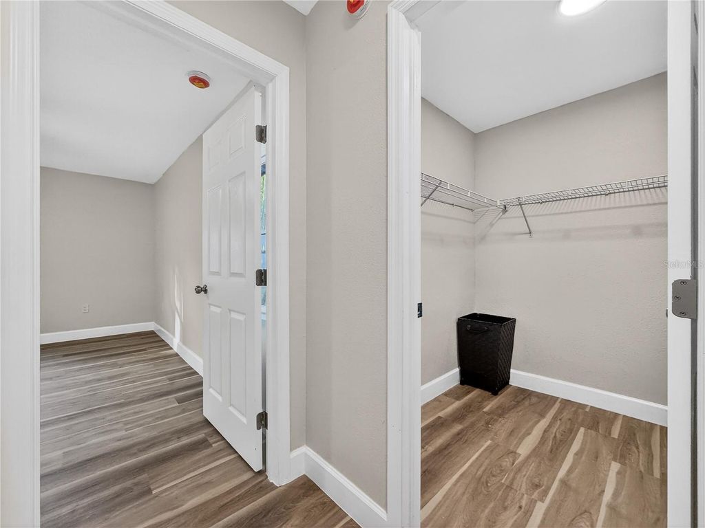 Image 11 of property listing at 1450 S PARK AVENUE, Titusville, FL 32780