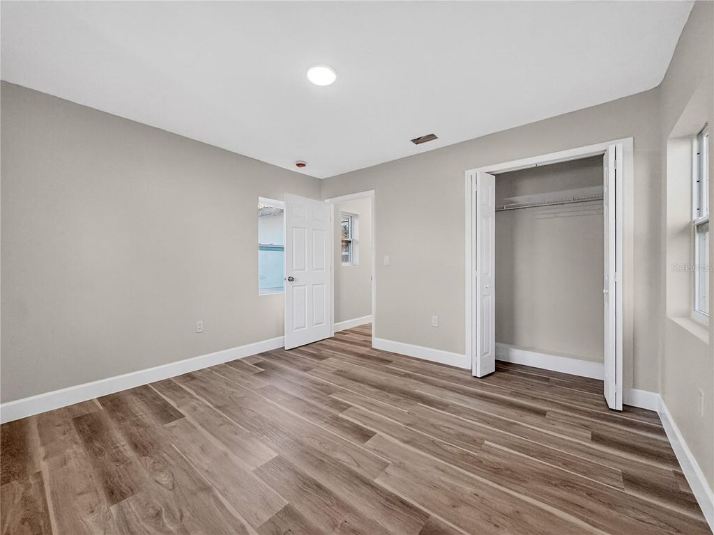 Image 12 of property listing at 1450 S PARK AVENUE, Titusville, FL 32780