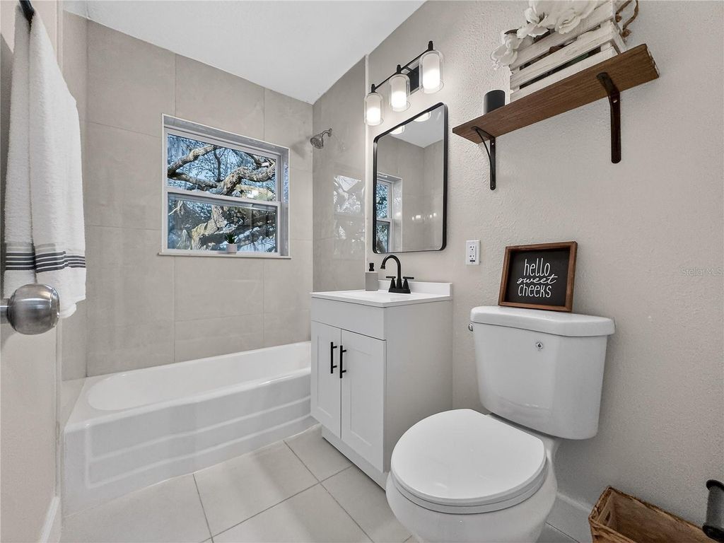 Image 13 of property listing at 1450 S PARK AVENUE, Titusville, FL 32780