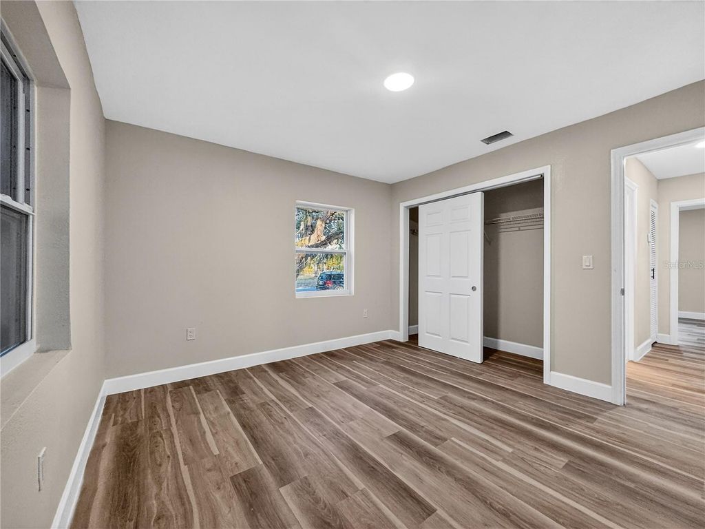 Image 14 of property listing at 1450 S PARK AVENUE, Titusville, FL 32780