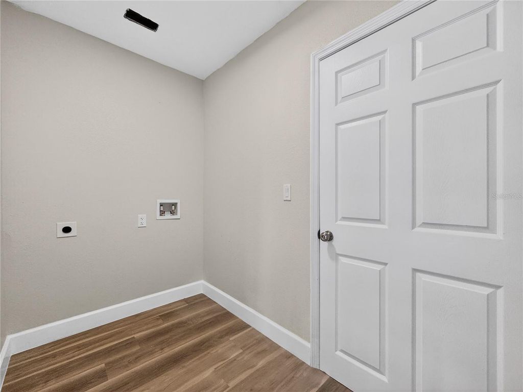 Image 15 of property listing at 1450 S PARK AVENUE, Titusville, FL 32780