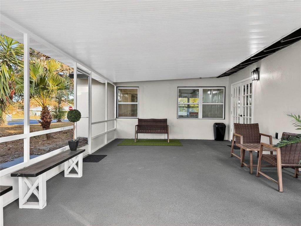 Image 17 of property listing at 1450 S PARK AVENUE, Titusville, FL 32780