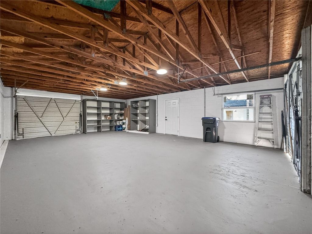 Image 20 of property listing at 1450 S PARK AVENUE, Titusville, FL 32780