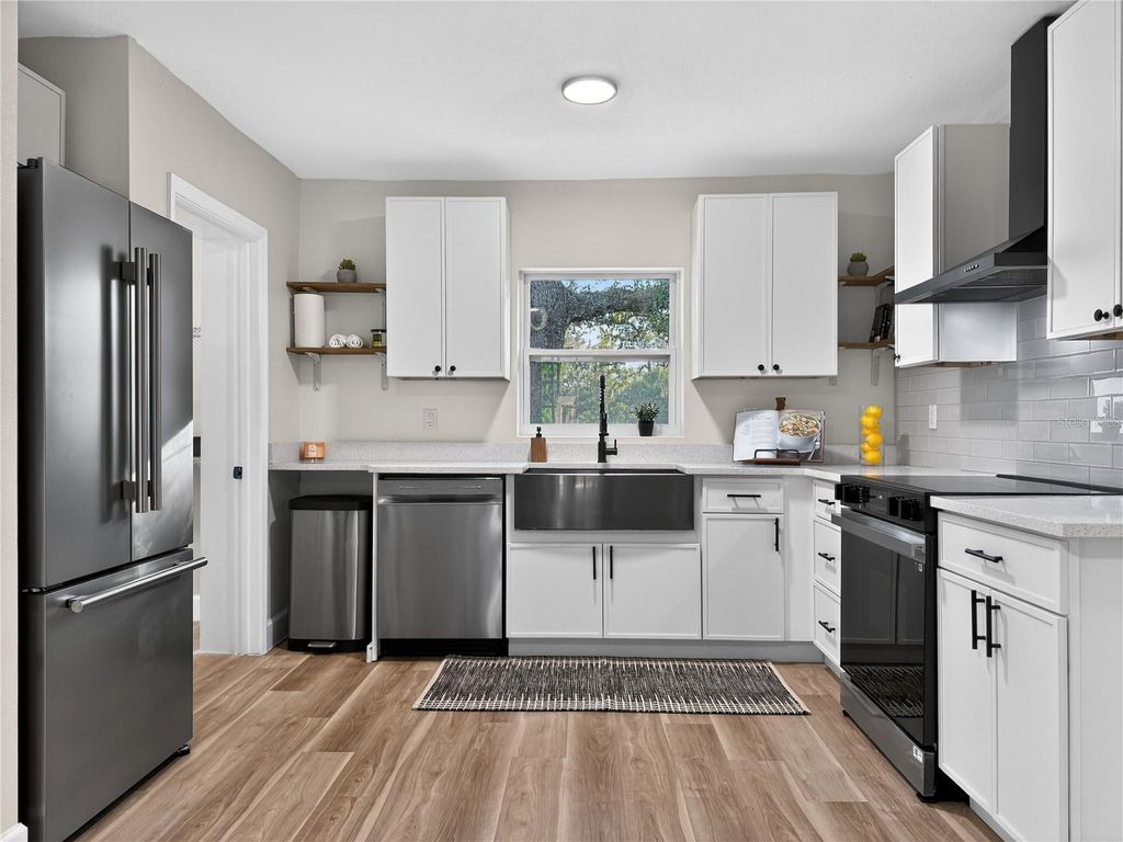 Image 3 of property listing at 1450 S PARK AVENUE, Titusville, FL 32780