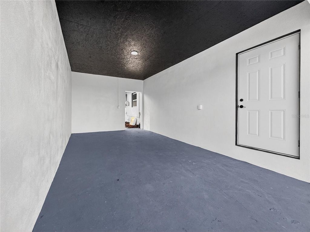 Image 21 of property listing at 1450 S PARK AVENUE, Titusville, FL 32780