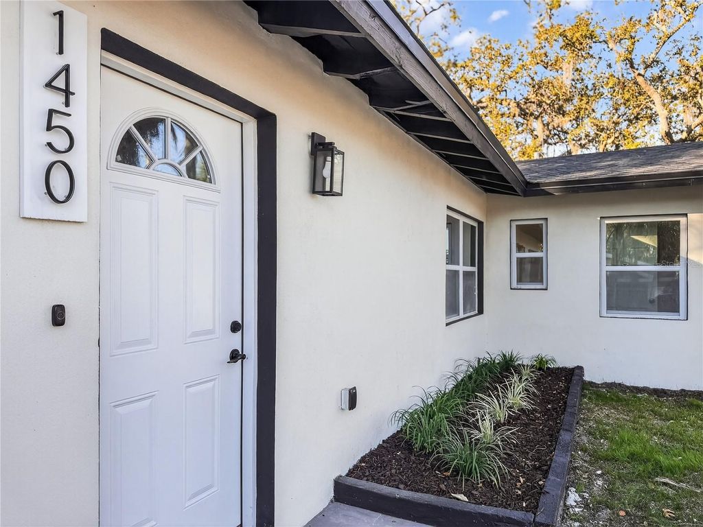 Image 22 of property listing at 1450 S PARK AVENUE, Titusville, FL 32780