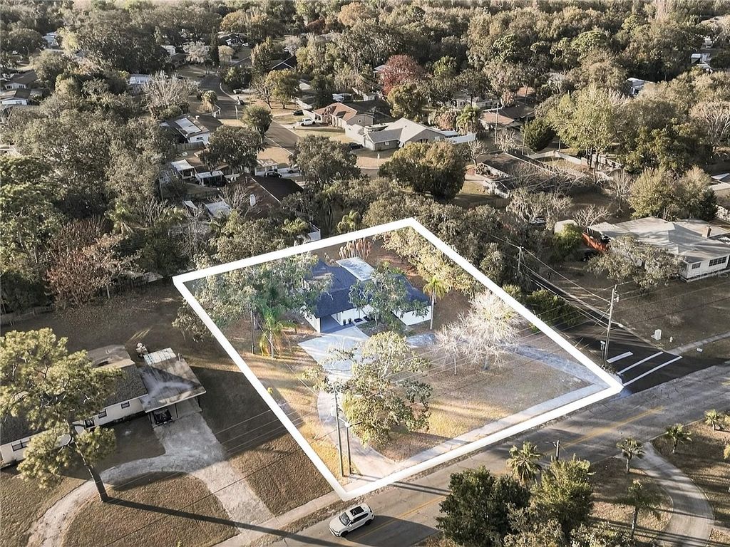 Image 26 of property listing at 1450 S PARK AVENUE, Titusville, FL 32780