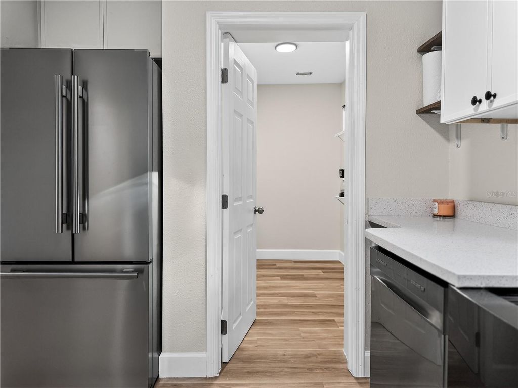 Image 6 of property listing at 1450 S PARK AVENUE, Titusville, FL 32780