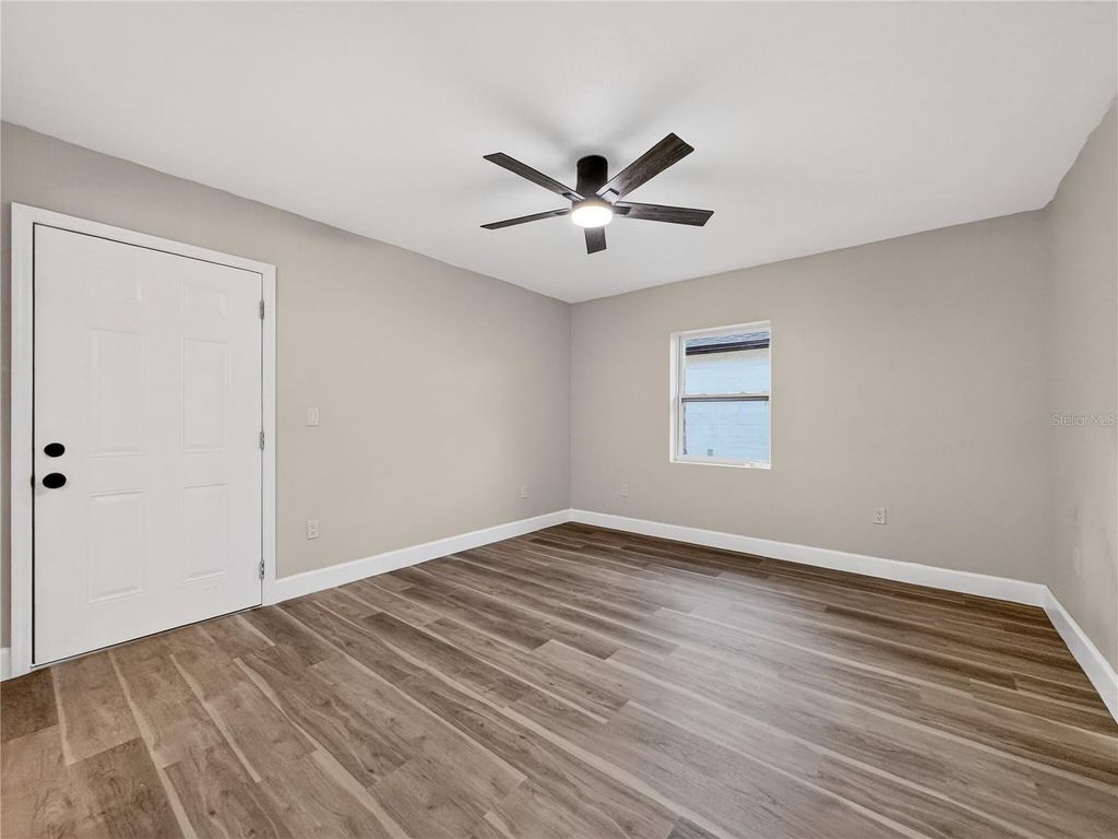 Image 8 of property listing at 1450 S PARK AVENUE, Titusville, FL 32780