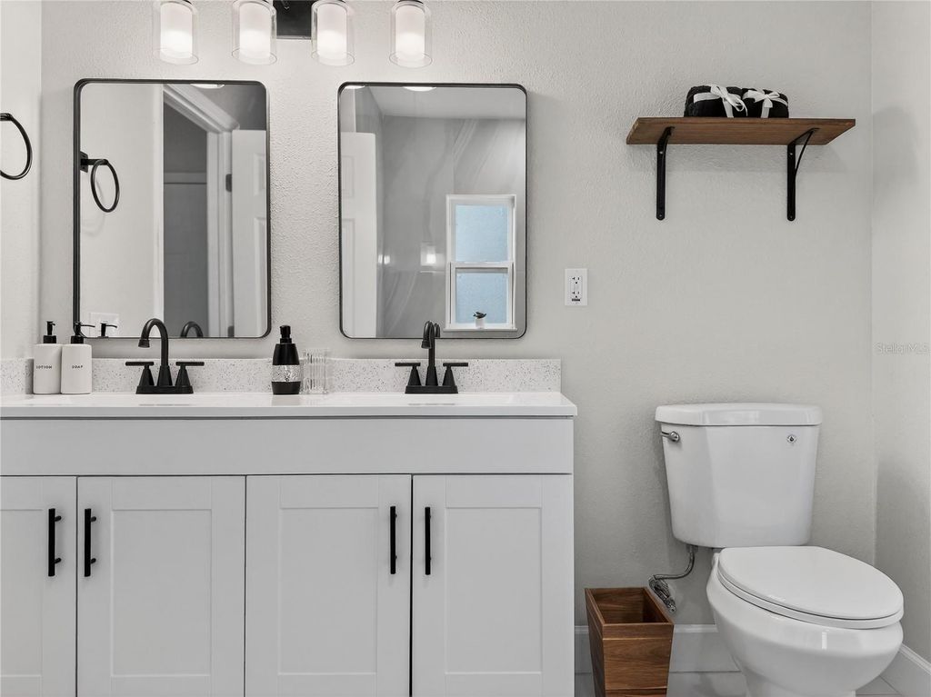 Image 9 of property listing at 1450 S PARK AVENUE, Titusville, FL 32780